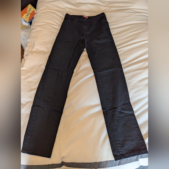 Old Navy Boys Lot of 4 Boys XL/14 Jeans Bundle - Picture 6 of 16